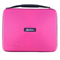 Jest Paint Ultimate Professional Face Painting Case